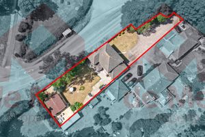 Photo 2- click for photo gallery